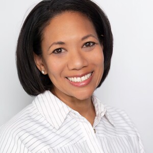 Fundraising Page: Susan Whitehead